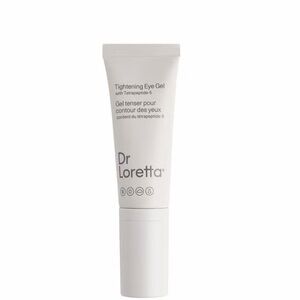 Dr. Loretta Tightening Eye Gel (20 ml.)